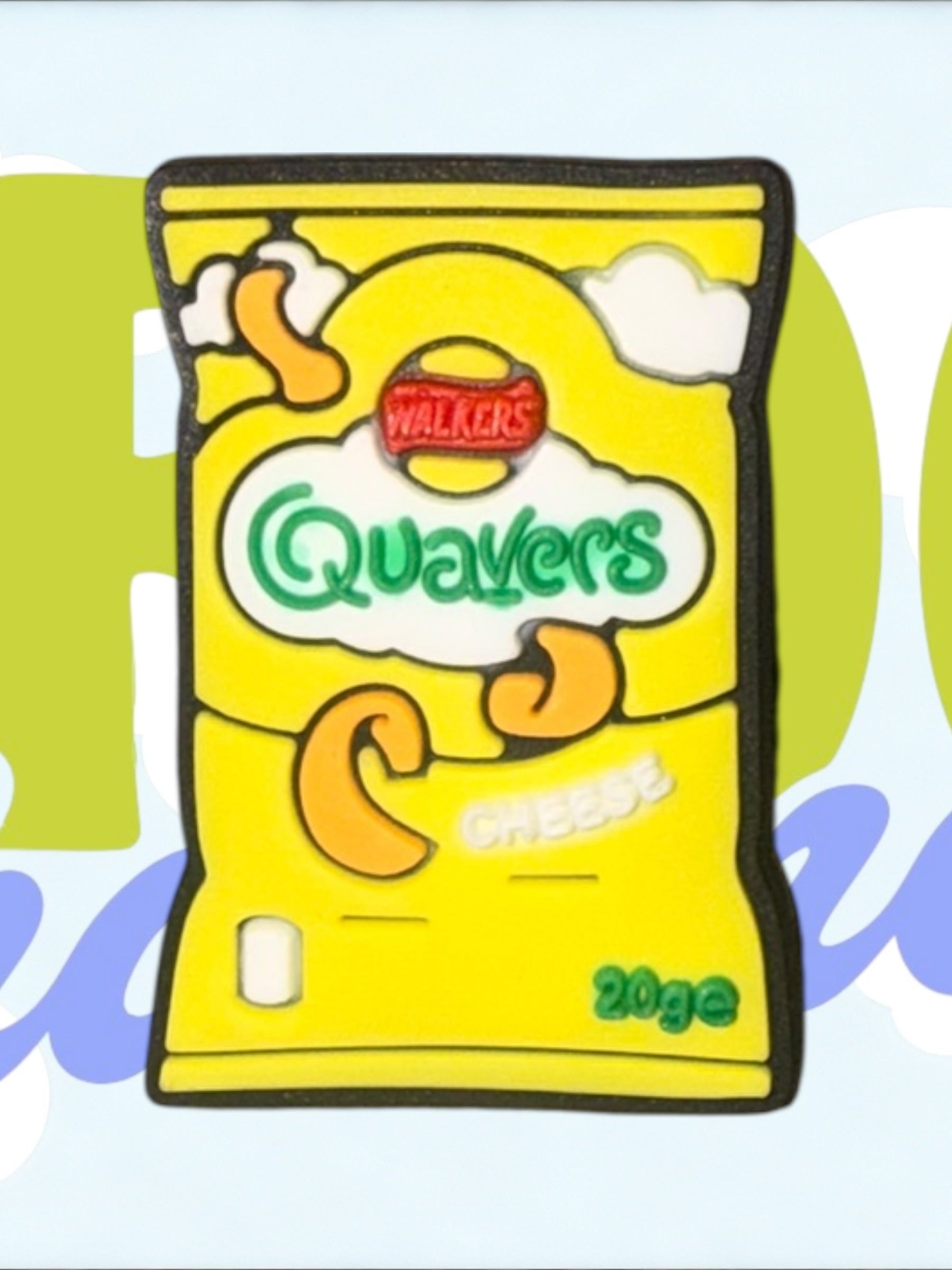 Quàvers