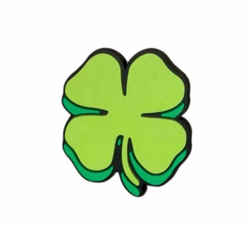 Irish