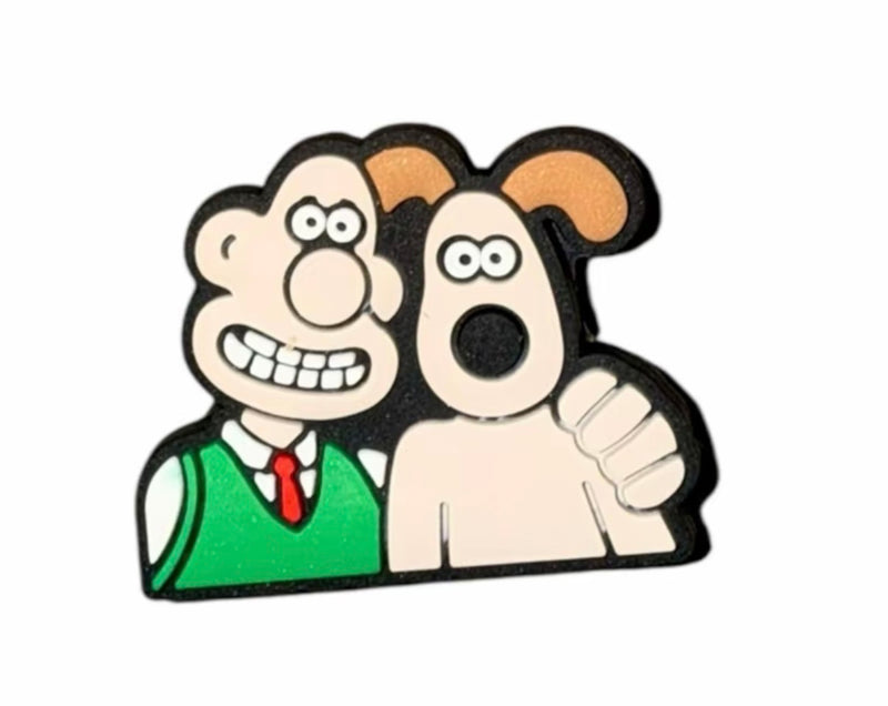 Kids