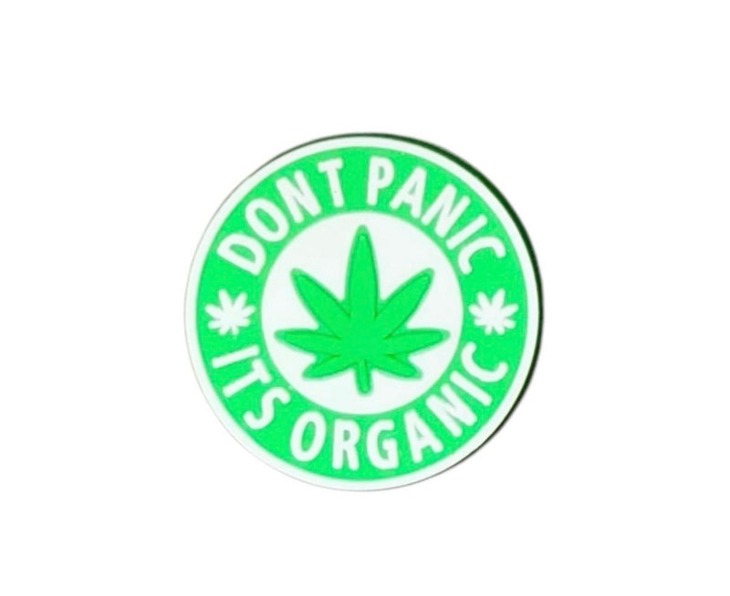 4:20